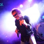 dare – vitoria – metal journal 2023 pic 1