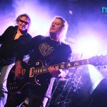 dare – vitoria – metal journal 2023 pic 2