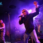 dare – vitoria – metal journal 2023 pic 3