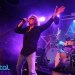 dare – vitoria – metal journal 2023 pic 4