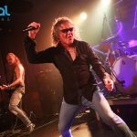 dare – vitoria – metal journal 2023 pic 5