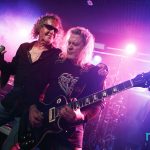 dare – vitoria – metal journal 2023 pic 7