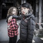 emp_metaljournal_visual