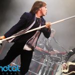 europe parís metal journal 2023 pic 10