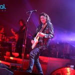 europe parís metal journal 2023 pic 11