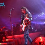 europe parís metal journal 2023 pic 12