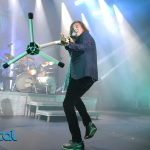 europe parís metal journal 2023 pic 2