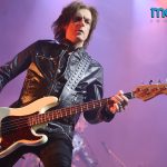 europe parís metal journal 2023 pic 3