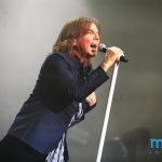 europe parís metal journal 2023 pic 4