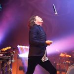 europe parís metal journal 2023 pic 5