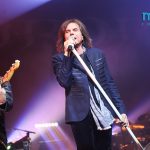 europe parís metal journal 2023 pic 6