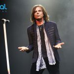 europe parís metal journal 2023 pic 7