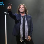 europe parís metal journal 2023 pic 9