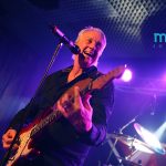 fm – vitoria – metal journal 2023 pic 1