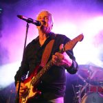 fm – vitoria – metal journal 2023 pic 2