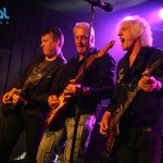 fm – vitoria – metal journal 2023 pic 3