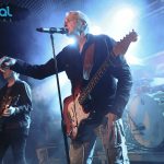 fm – vitoria – metal journal 2023 pic 4