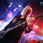 fm – vitoria – metal journal 2023 pic 5