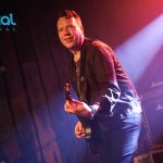 fm – vitoria – metal journal 2023 pic 6