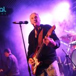 fm – vitoria – metal journal 2023 pic 7