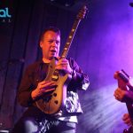 fm – vitoria – metal journal 2023 pic 8