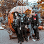 metaljournal v2.1