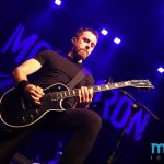 molybaron – metal jounal bilbao 2023 pic 1