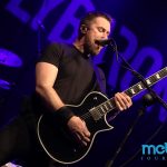 molybaron – metal jounal bilbao 2023 pic 2