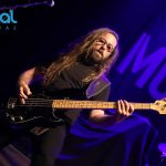 molybaron – metal jounal bilbao 2023 pic 3