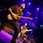 molybaron – metal jounal bilbao 2023 pic 4