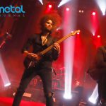 soen – metal jounal bilbao 2023 pic 1