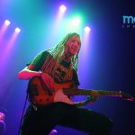 soen – metal jounal bilbao 2023 pic 10