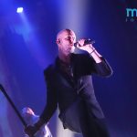 soen – metal jounal bilbao 2023 pic 11