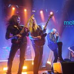 soen – metal jounal bilbao 2023 pic 12