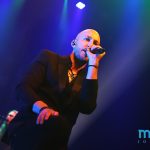 soen – metal jounal bilbao 2023 pic 2