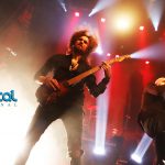 soen – metal jounal bilbao 2023 pic 3