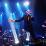 soen – metal jounal bilbao 2023 pic 4