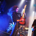 soen – metal jounal bilbao 2023 pic 5