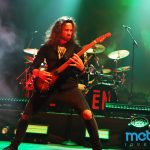 soen – metal jounal bilbao 2023 pic 7