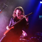 soen – metal jounal bilbao 2023 pic 8