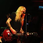 soen – metal jounal bilbao 2023 pic 9