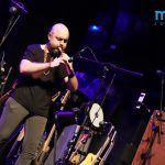 terra – metal jounal bilbao 2023 pic 3