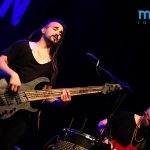 terra – metal jounal bilbao 2023 pic 4