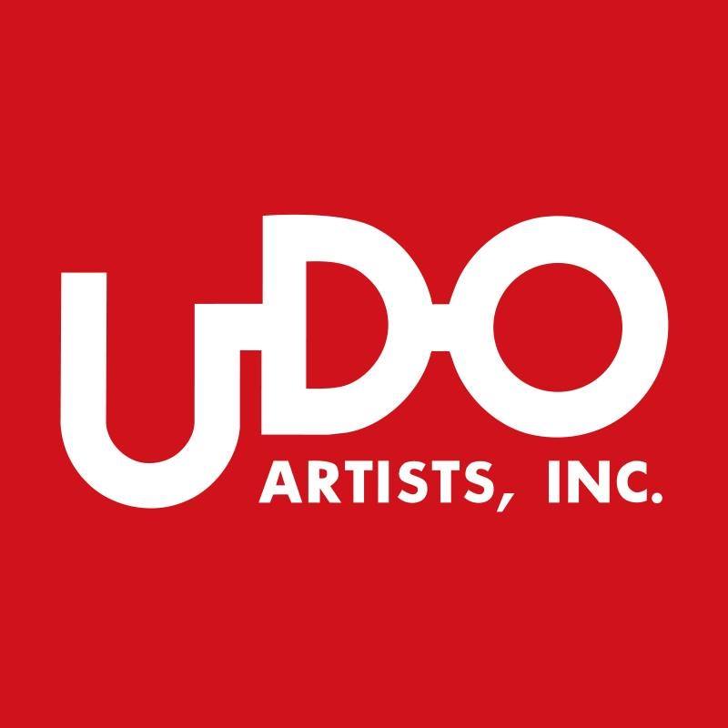 udo artists pic 1