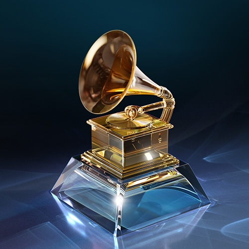 Grammy 2024 pic 1