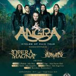 angra cartel 2024 pic 1