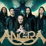 angra cartel 2024 pic 2