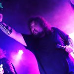 bullet – portugalete 2023 – metal journal pic 10