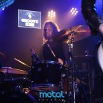 bullet – portugalete 2023 – metal journal pic 11