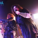 bullet – portugalete 2023 – metal journal pic 12